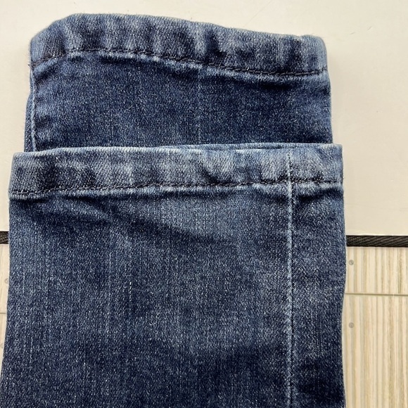 Democracy Ab Solution Size 6 - Picture 12 of 16